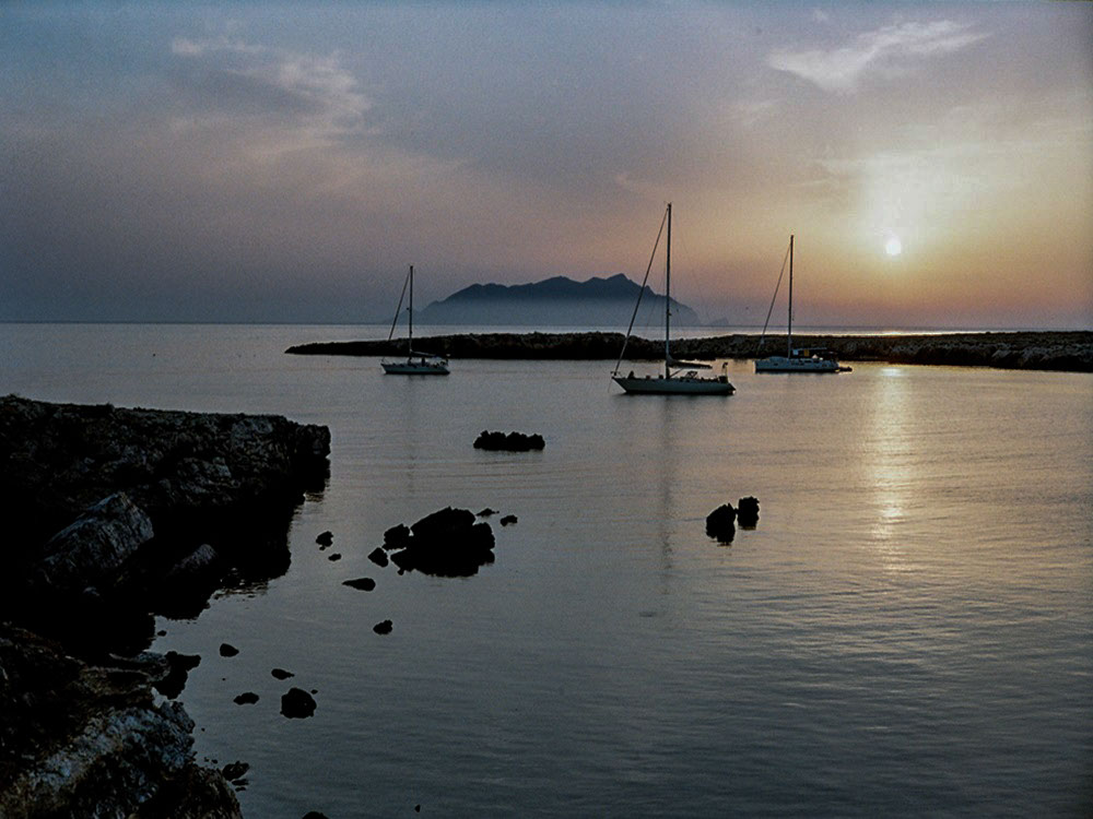 Cadaqués, Costa Brava